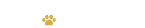 Fur Family — журнал о домашних питомцах